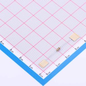 CR1/8W-910Ω±5%-OT26商品缩略图