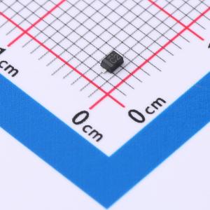 UDZVFHTE-175.6B商品缩略图