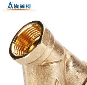 SY11-16T-DN15商品缩略图