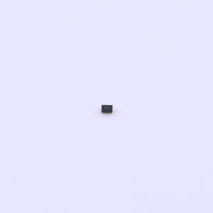 CPDQR5V0HE-HF商品缩略图