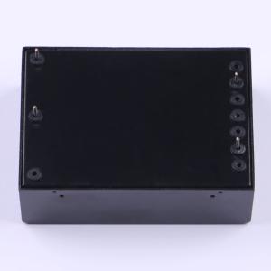 GHA24400HS-25商品缩略图