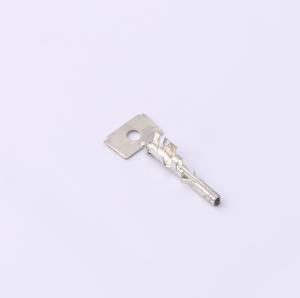 2064600031商品缩略图