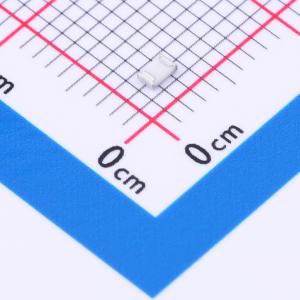 ERJ6ENF4993V商品缩略图