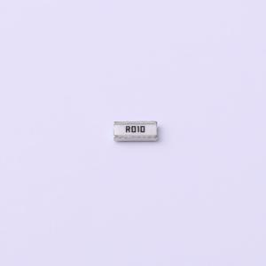 PE0612FKF070R01L商品缩略图