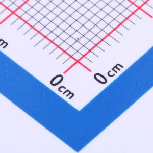 LMK042B7221KC-FW商品缩略图