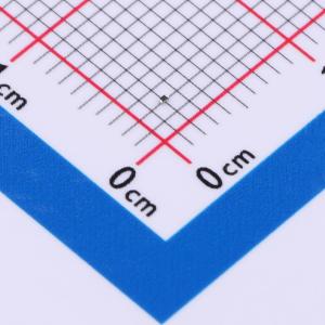 CRCW020122R0FNED商品缩略图