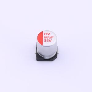 HV1V686M0607PZ商品缩略图