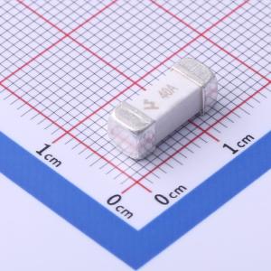 1240FH-40A商品缩略图