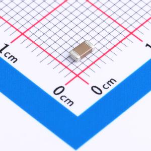 UMK316B7225KD-T商品缩略图