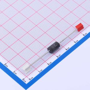 1.5KE150CA商品缩略图