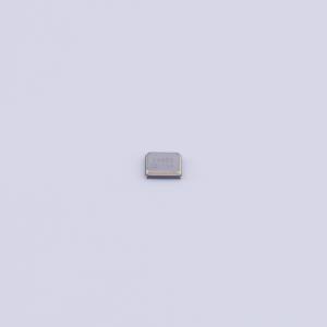 E1SB24E000012E商品缩略图