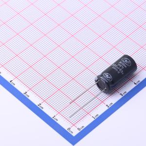 ECG1JM331G20OTBO商品缩略图