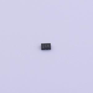 TPTVS1271P商品缩略图