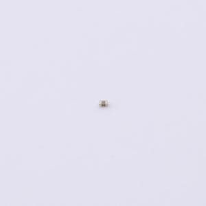 AC0201KRX7R8BB103商品缩略图