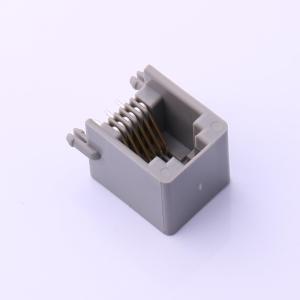 520186646商品缩略图