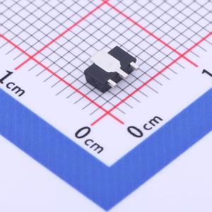 SL7533-8商品缩略图