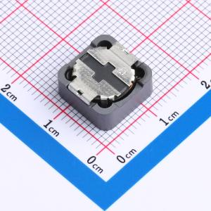 SDRH.1205CT.NLF471MT00商品缩略图