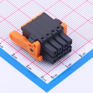 JL15EDGKNHG-35004B01商品缩略图