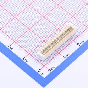 AXK6S80637YG商品缩略图