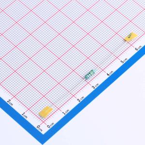 RT 1/4W 2M F T/B商品缩略图