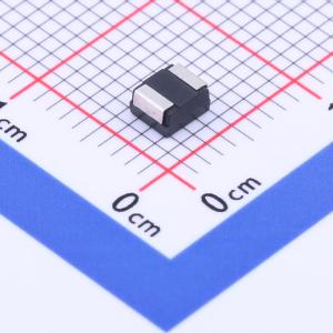 PXTB006M157E045STU商品缩略图