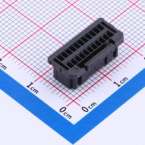 5054322201商品缩略图