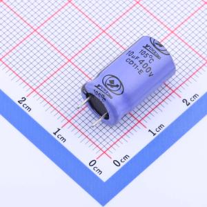 ECE2GM100G17CTPVZC-L=3.5商品缩略图