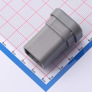 DTP06-4S-E003商品缩略图