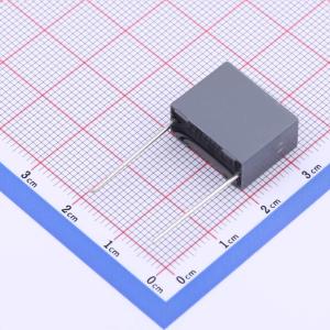 C322C105J62C000商品缩略图