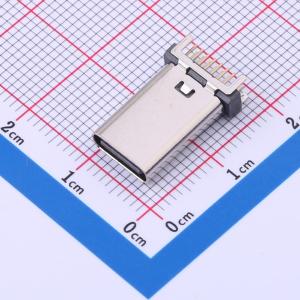 918-648K2027E30004商品缩略图