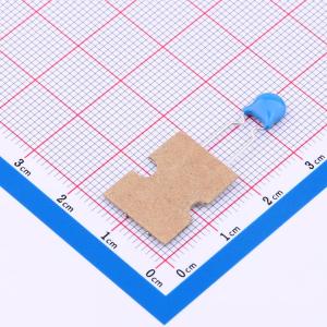 SL102101J060HAND5H商品缩略图