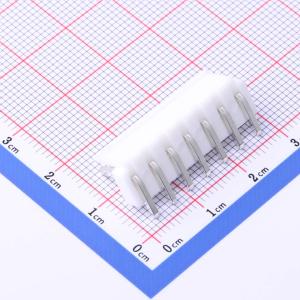 HC-VH-7A7W商品缩略图