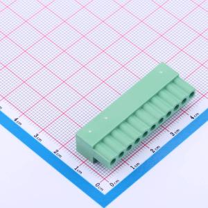 JL396-39611G01商品缩略图