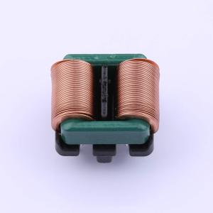 SLT1918H153MNP商品缩略图