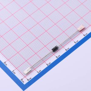 P4KE13A商品缩略图