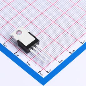 HYG060N08NS1P商品缩略图