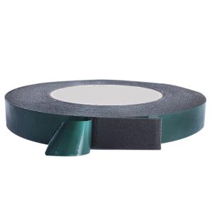 2019-88商品缩略图