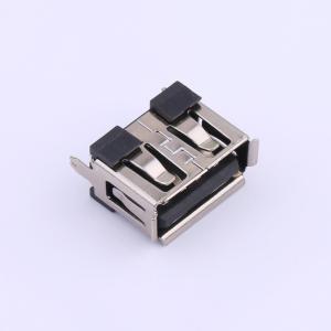 HX AF 10.0 180D JB-HJ商品缩略图