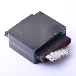 SKPC-ERFD20-5C(135)商品缩略图