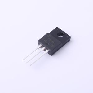 F7N65商品缩略图