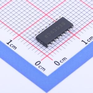 HT4051ARZ商品缩略图