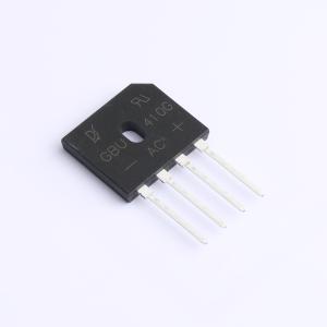 GBU410G商品缩略图