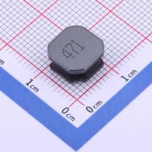 SNR1050TYD471M商品缩略图