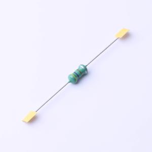 PDSH0512I-4R7M商品缩略图