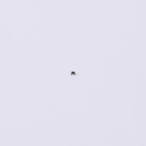 AC0201FR-0759RL商品缩略图