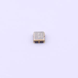 TA0440A商品缩略图