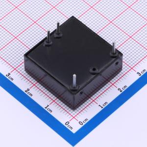 TVRB2424YMD-6WR3商品缩略图