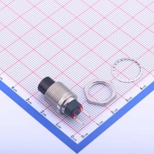 8531TCGE2商品缩略图