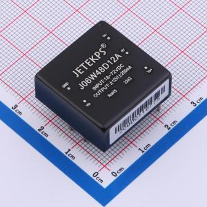 J06W48D12A商品缩略图