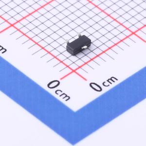 TPD5V0L2B3SO-7-F商品缩略图